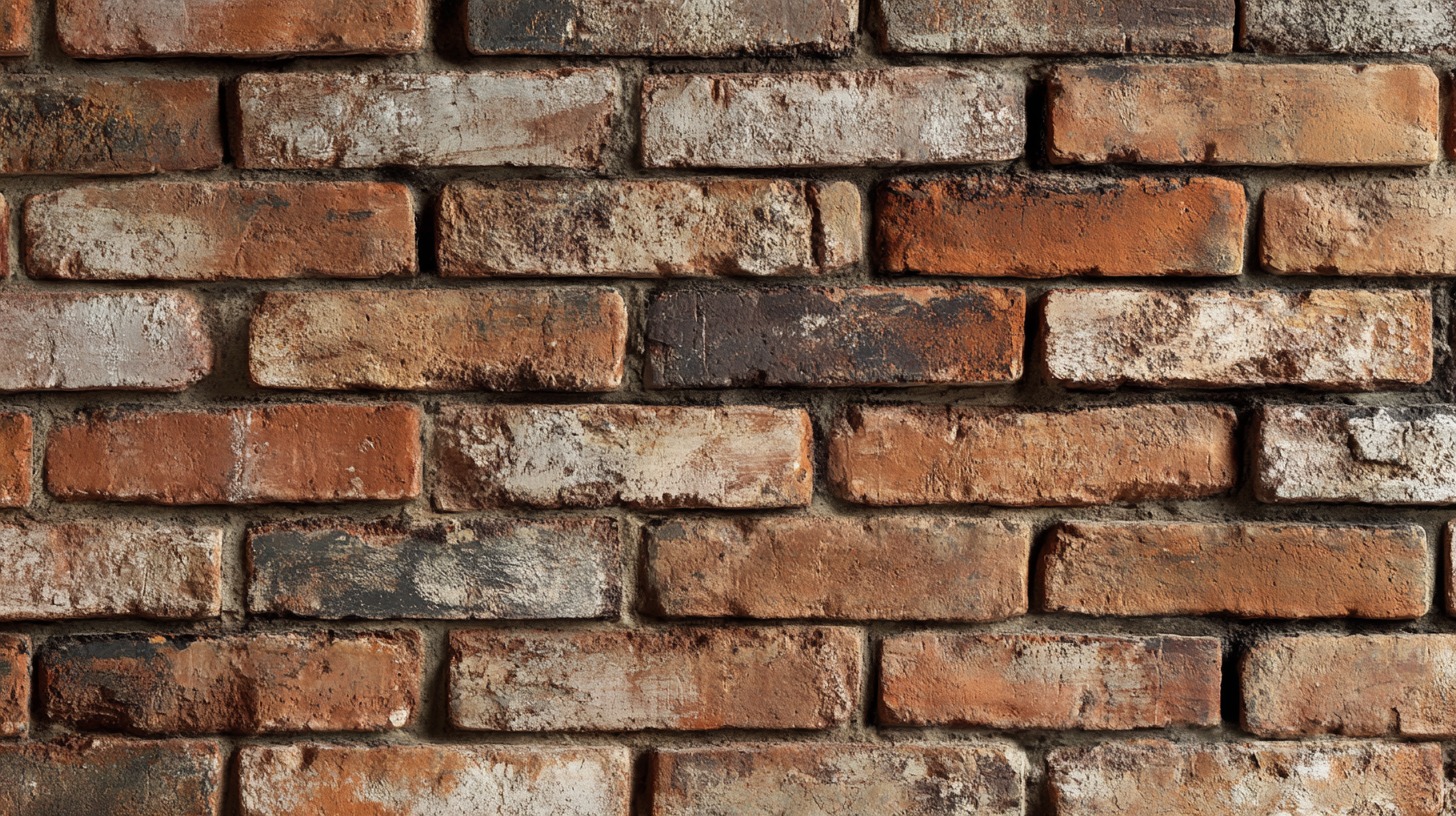 Installing Brick Paneling - How to Choose the Right One