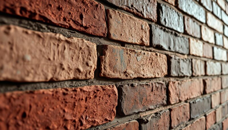 brick textures